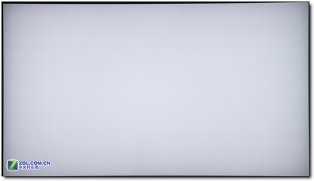 ߶IPS-Ş32Һuy 