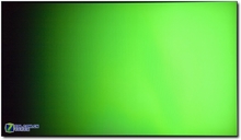 ߶IPS-Ş32Һuy 