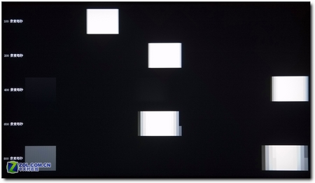 ߶IPS-Ş32Һuy 