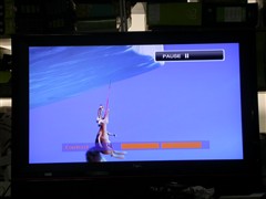 HDTV𺳣(qing)岥řC(j)uy