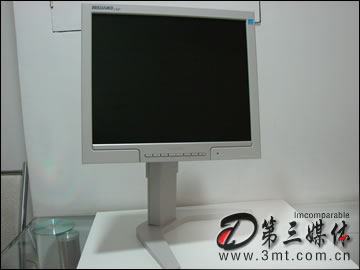 @ʾuy: ᘌIÑw170P7ҺԔu