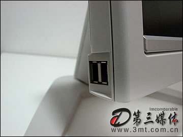 @ʾuy: ᘌIÑw170P7ҺԔu