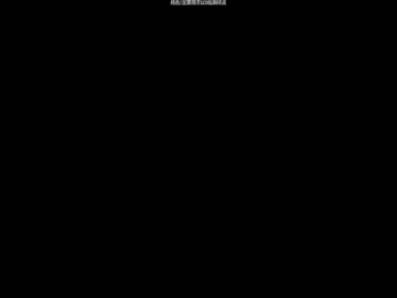 @ʾuy: ᘌIÑw170P7ҺԔu