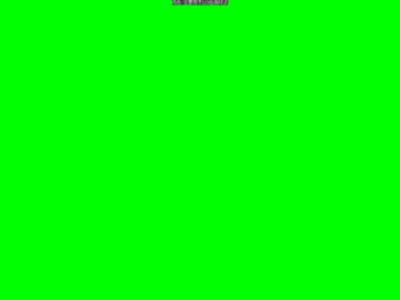 @ʾuy: ᘌIÑw170P7ҺԔu