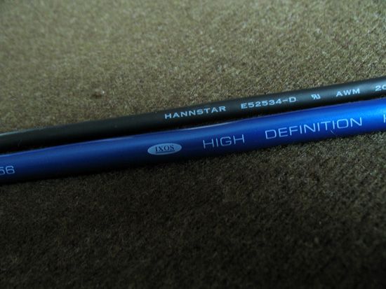 HDMIHDMIˆ᣿
