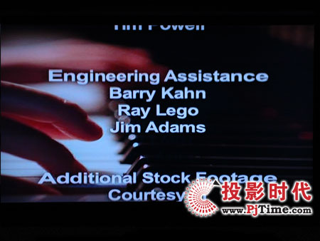 |֥52C3000CҺҕ֡lcyԇ