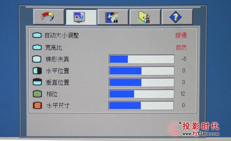 cŴMP511ͶӰC