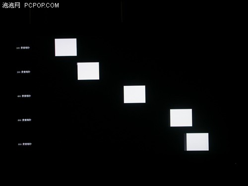 A׌!LG¿5Һҕu(png)y(c)