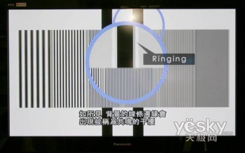 Mu(png) ƽҕ x  42PV700C
