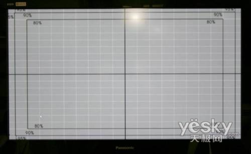 Mu(png) ƽҕ x  42PV700C