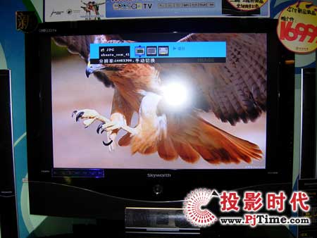 cŴ󣬄S47L18RMҺҕýwЧp