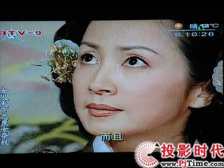 cŴ󣬺TLM40V69Һҕ