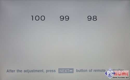 QlVP1901|BENQ