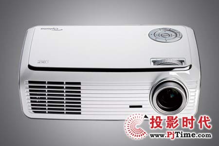 WDaHD70SͶӰC