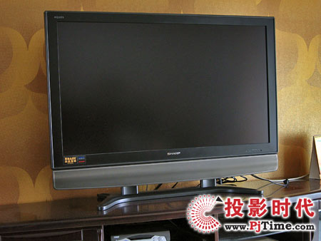 ҺҕCLCD-46GH1