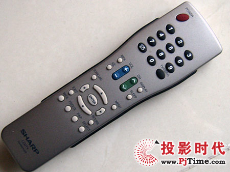 ҺҕCLCD-46GH1