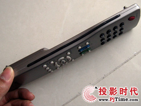 ҺҕCLCD-46GH1