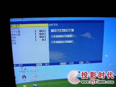 ҺҕCLCD-46GH1