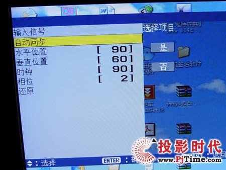 ҺҕCLCD-46GH1