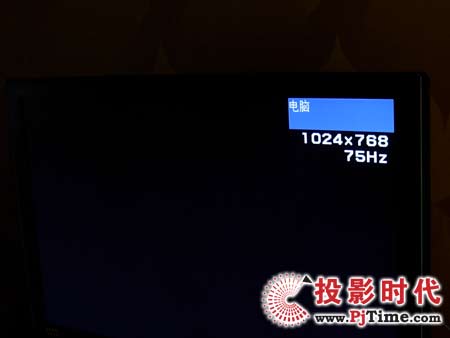 ҺҕCLCD-46GH1