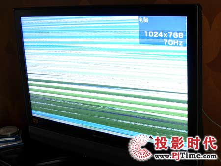 ҺҕCLCD-46GH1