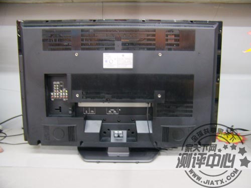 46XF300CCO(sh)Ӌ