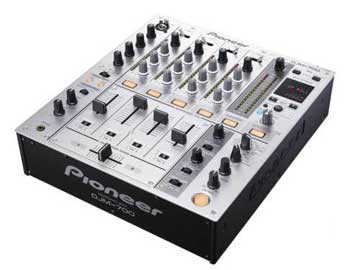 h_aDJ_??DJM-700-S