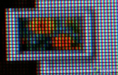 VGAu16ҕPCBәMuy! 