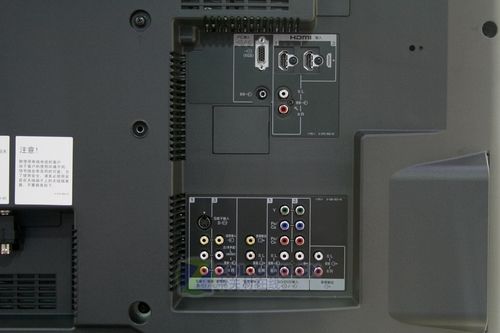 索尼40W300A上市!獨家賣場圖賞全解析 索尼40W300A上市!獨家賣場圖賞全解析