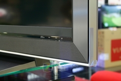 比40X200A貴!索尼W系列液晶賣19999元 比40X200A貴!索尼W系列液晶賣19999元