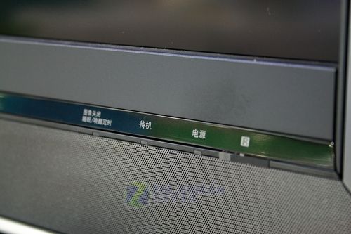 索尼40W300A上市!獨家賣場圖賞全解析 索尼40W300A上市!獨家賣場圖賞全解析