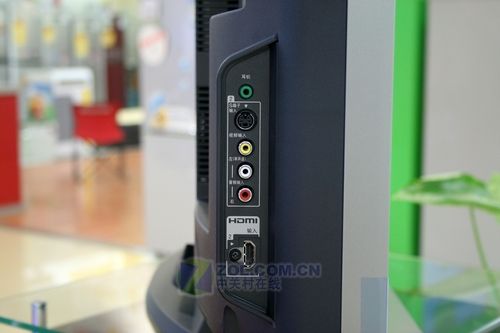 索尼40W300A上市!獨家賣場圖賞全解析 索尼40W300A上市!獨家賣場圖賞全解析