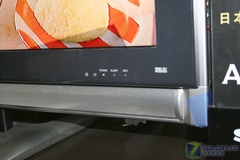 120HzASV52RX1С1ǧ 