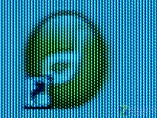 VGAu16ҕPCBәMuy! 