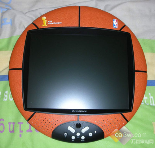 NBA@15焓Һҕ
