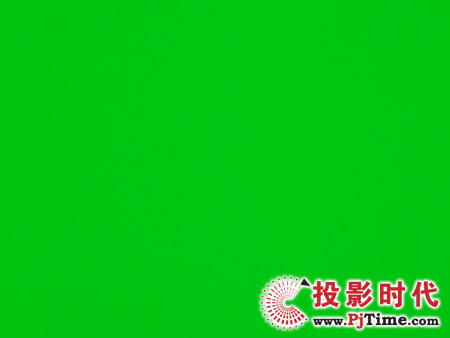 ŞTLM42V68PRҺҕC(j)uyɫƪ