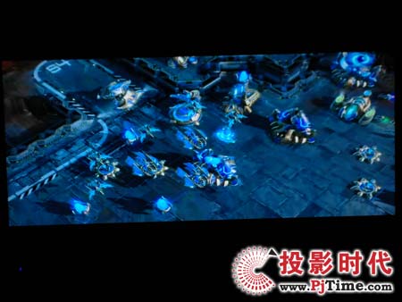 c(din)Ŵ󣬺TLM42V68PRҺҕC(j)u(png)y(c)X720pΑp