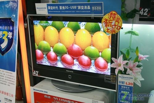 47Ʒ1080pҺҕُ(gu)IС! 