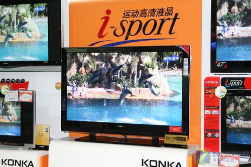 ؿѳ(qing)47"1080pҕu(chng) 