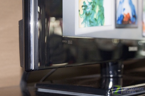 u32"1080pҺҕϼ 
