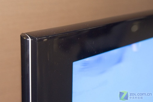 u32"1080pҺҕϼ 
