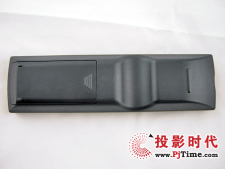 ʾcinetron HD-900 LCOSͶӰCIb