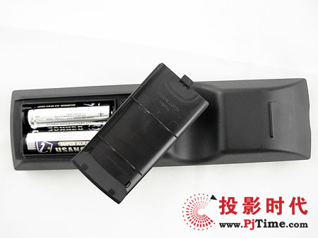 ʾcinetron HD-900 LCOSͶӰCIb