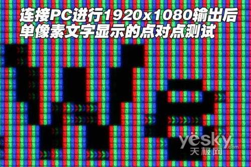 |֥46ZF500Cuy