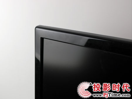 TCL L42E9FRҺҕ^