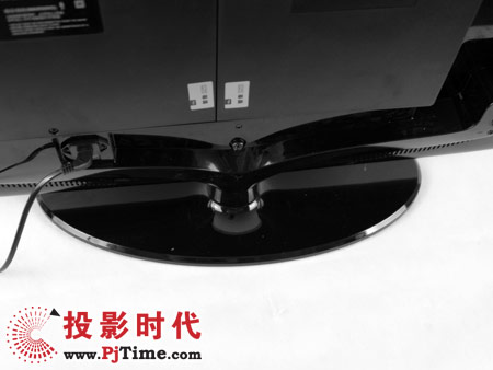 TCL L42E9FRҺҕ^
