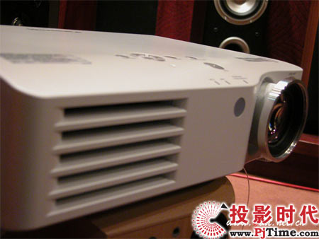 PT-AX200ͶӰC(j)