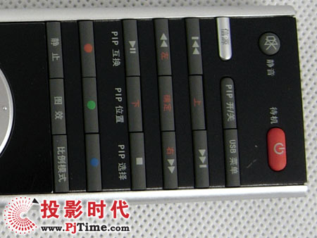 TCL L42E9FRҺҕb