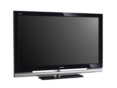 ׏(qing)ģ40V380AQ40V440A 