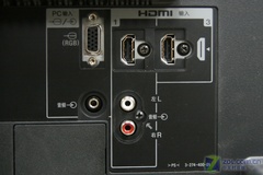 全國首發(fā)!索尼新品46W380液晶TV評(píng)測 全國首發(fā)!索尼新品46W380液晶TV評(píng)測